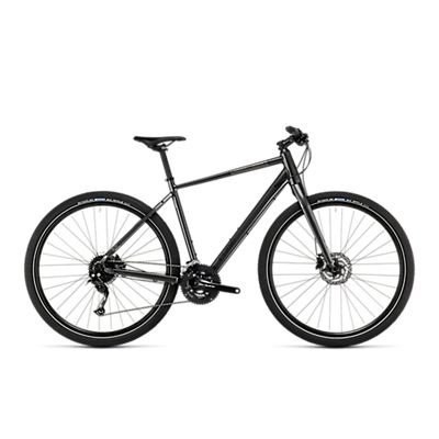 Hyde 29 Citybike 2023