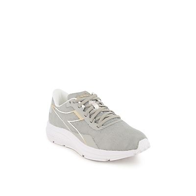 Passo 2 Damen Fitnessschuh