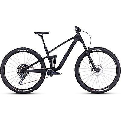 Stereo ONE44 C:62 Pro 29 Mountainbike 2023