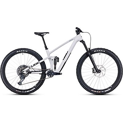 Stereo ONE55 C:62 Race 29 Mountainbike 2023