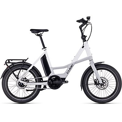 Compact Hybrid 500 20 E-Bike 2023