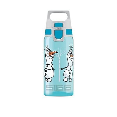 SIGG OLAF 2 0.5 L