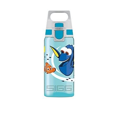 SIGG Trinkflasche Viva One 0.5l Dory
