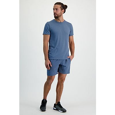 Herren Short