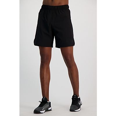 Herren Short
