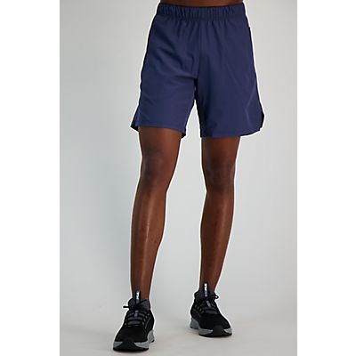 Herren Short
