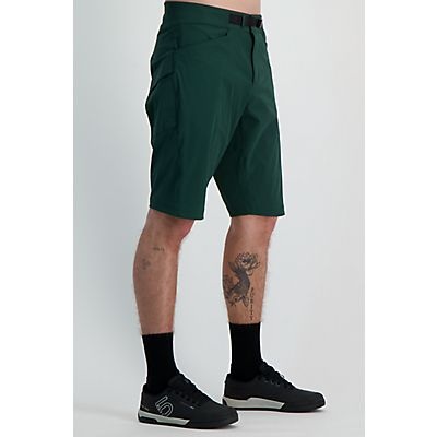 Drop In MTB Herren Bikeshort