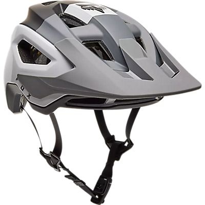 Speedframe Pro Mips Velohelm