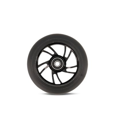 110 mm Rolle