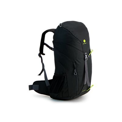 Denali Air 28 L Wanderrucksack