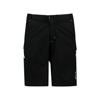 MTB Herren Bikeshort
