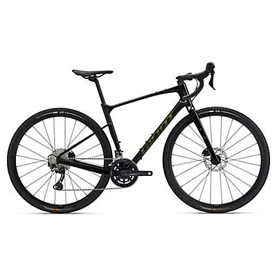Revolt Advanced 2 28 Gravel Bike 2024