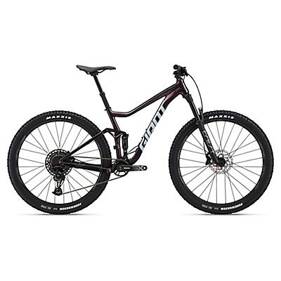 Stance 29 1 Mountainbike 2023