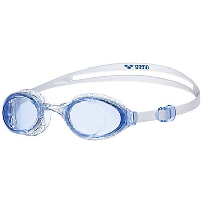 Airsoft Schwimmbrille