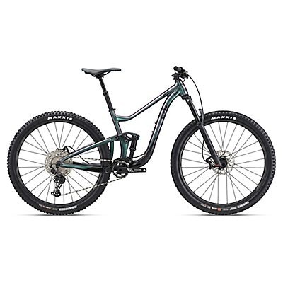 Intritue 29 2 Damen Mountainbike 2023