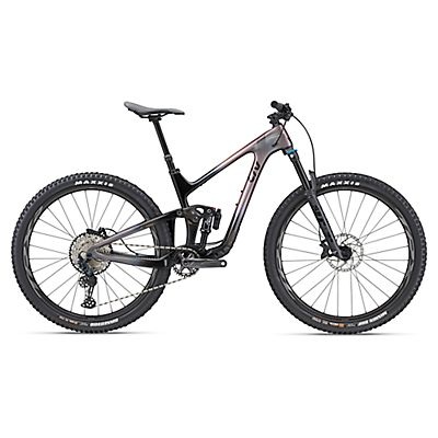 Intrigue Advanced Pro 29 2 Damen Mountainbike 2023