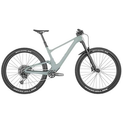 Spark 950 Mountainbike 2023