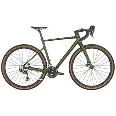 Speedster 20 28 Gravel Bike 2023