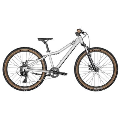 Scale 24 Kinder Mountainbike 2023