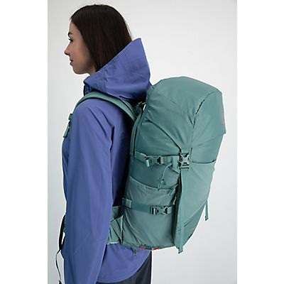 Peak 28 L Wanderrucksack