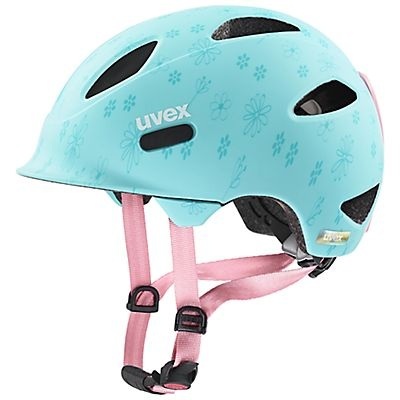 oyo style Kinder Velohelm