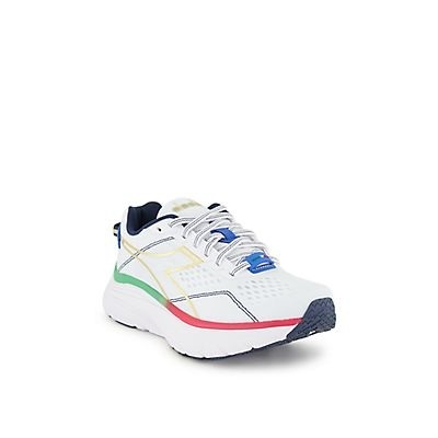 Equipe Atomo Damen Laufschuh Damen Laufschuh