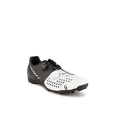 MTB RC Herren Bikeschuh