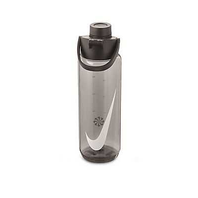Nike Trinkflasche