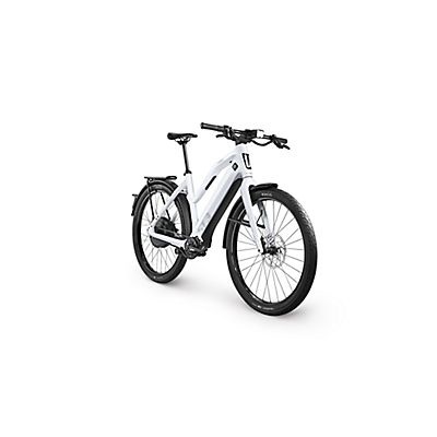 ST3 Pinion Comfort E-Bike 2023