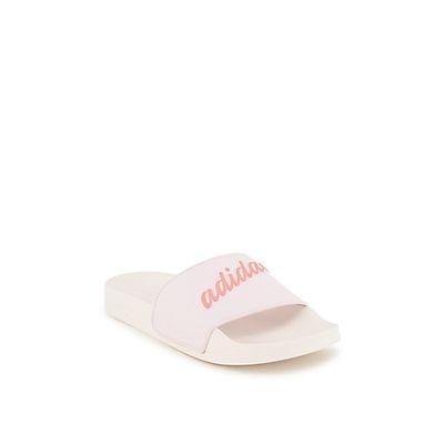 adidas ADILETTE SHOWER Badelatschen Damen