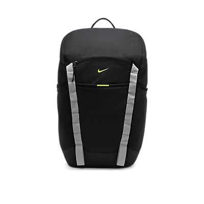 Hike Rucksack