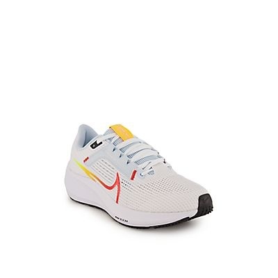 Air Zoom Pegasus 40 Damen Laufschuh