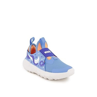 Flex Runner 2 Lil Kinder Laufschuh