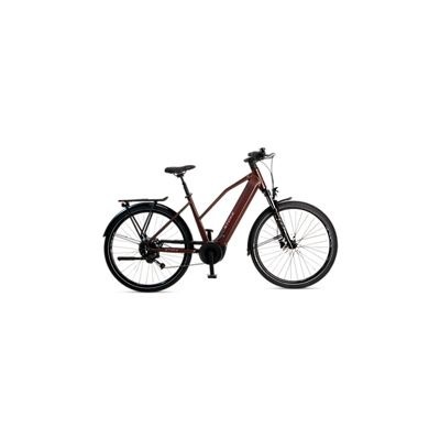 Farad 28 Damen E-Bike 2023