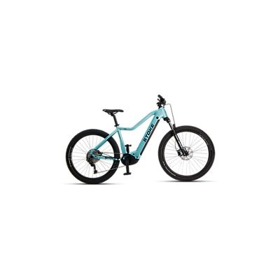 E-Blade 27.5 Damen E-Mountainbike 2023