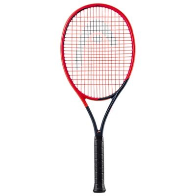 HEAD Radical TEAM L 2023 Tennisschläger