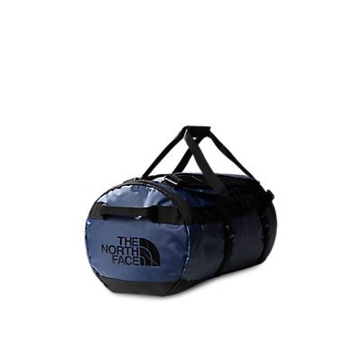 Duffle Bag Unisex Marine 71l