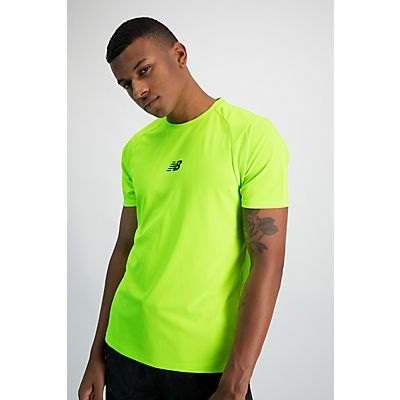 Impact Run AT Nvent Herren T-Shirt