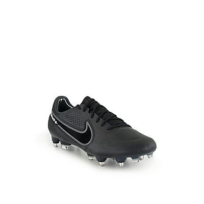 Tiempo Legend 9 Elite SG-Pro AC Herren Fussballschuh