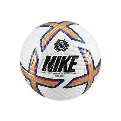 Premier League Flight Fussball