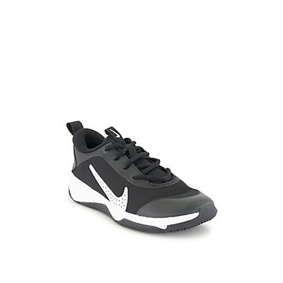 Omni Multi-Court Kinder Sneaker