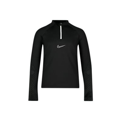 Dri-FIT Strike Kinder Longsleeve