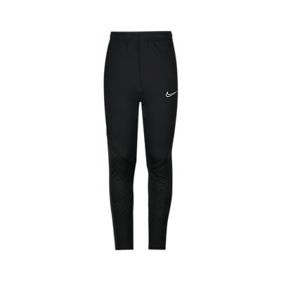 Dri-FIT Strike Kinder Trainerhose
