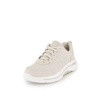 GOwalk Arch Fit - Park Views Damen Sneaker