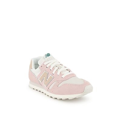 New Balance Sneaker »WL 373 Sports Varsity«