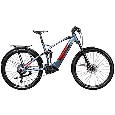 E-Power MTC 120 Elite 29 Herren E-Mountainbike 2023