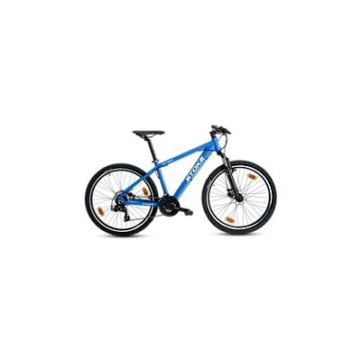 MTX 6.2 26 Damen Mountainbike 2023