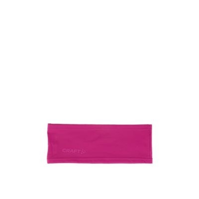 Core Essence Thermal Damen Stirnband