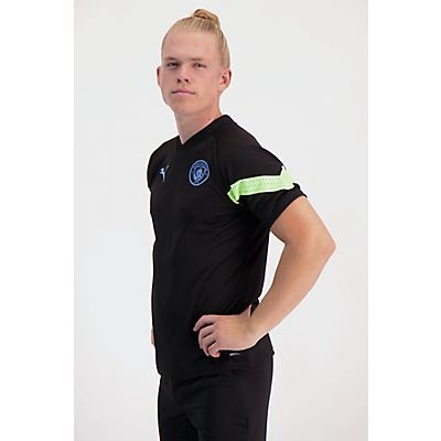 Manchester City Training Herren T-Shirt