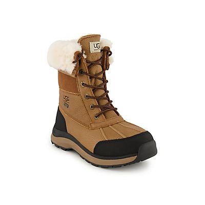 UGG Adirondack Boot Iii Grösse 36 Damen